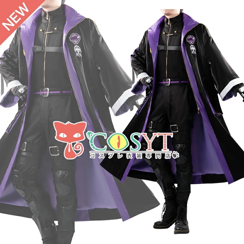 ツイステ風 おまけ付き召喚 クラブ・ウェア レオナ コスプレ衣装 ゴーグル付き 仮装 変装 コスプレ cosplay ゲーム イベント パーティ 26,354円