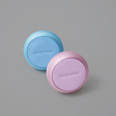 定価4万円‼️ミュゼ エピフォト スキンケアプロ 美容液 ボディスクラブ