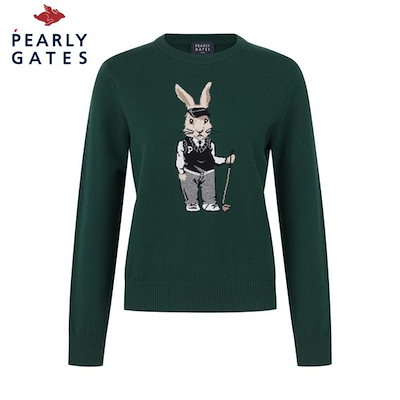 高級 山羊革×ラムレザー DAMA 2way ブラウン スエード ファーコート