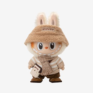 Qoo10] ザノースフェイス NUPTSE TEDDY BEAR 韓国 : おもちゃ・知育