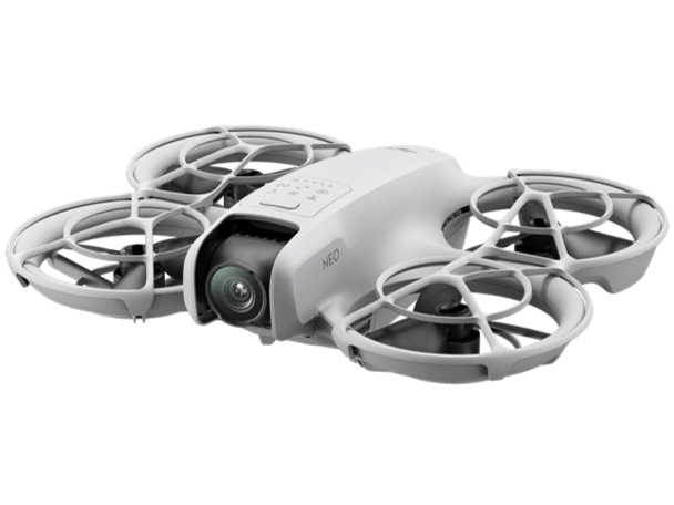 DJI Neo