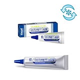 Qoo10] 大熊製薬 [冷蔵発送] EGFセサル軟膏 5g/1