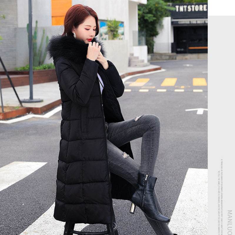 ダウンコート ダウンジャケット レディース ロング ロングコート 秋冬 カジュアル aライン 厚手 アウター シンプル 冬服 柔らかい 大きいサイズ 無地 軽い着心地 Aライン 防寒性 だうんこーとレ