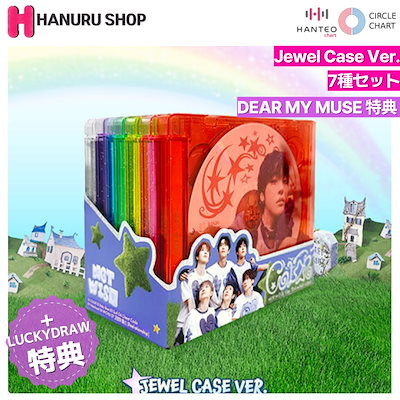 K-POP CDセット K-POP DVD SUPER JUNIOR 2025 BEST PV Collection - Express