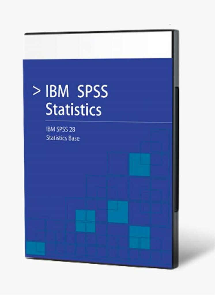 超高品質で人気の SPSS IBM [D0FPCLL] SPSS IBM 28 一般用 Regression 教育