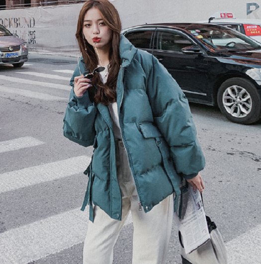 ダウンジャケット レディース 冬 ダウン アウター 防寒 ジャンバー 秋冬新作 冬コート コート 着痩せ ダウンコート カジュアル 無地 韓国 暖かい ダウンジャケット レディース 冬