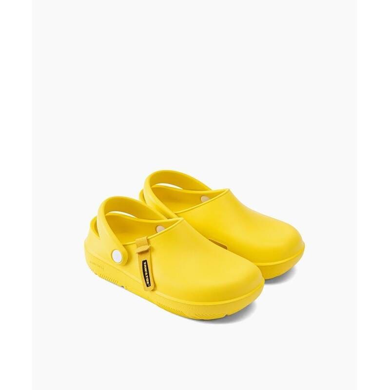 Toe & Toe Zerovity TonTon Kids マンゴー Z-CL-TKMY 401213