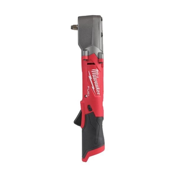 ミルウォーキーツール M12FRAIWF380BJP M12 FUEL 3/8インチ300Nmアングルインパクトレンチ メーカー直送