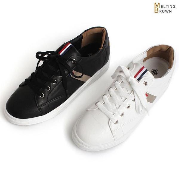 メンズスニーカー メンズスニーカー ローカット TO01