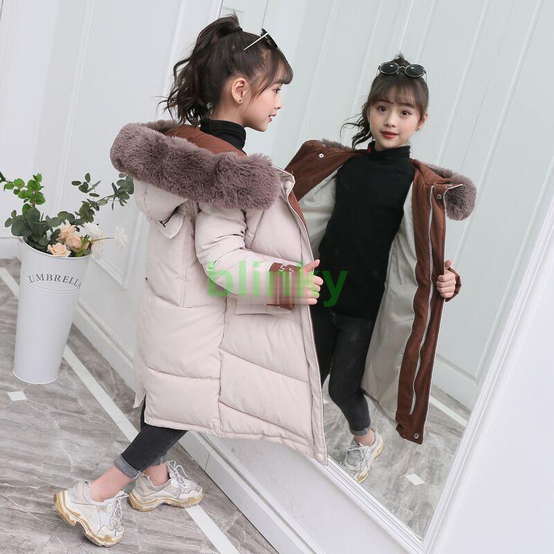 帽子 子供 赤ちゃん ベビー キッズ 耳 キャップ ベビー帽子 あたたかい 冬 可愛い ギフト プレゼント 寒さ対策 お出かけ 50-52cm