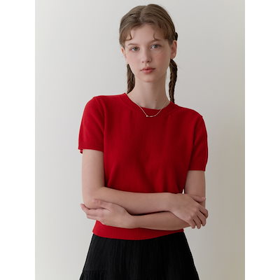 Tara Books “SLOW CAT” スクリーンプリントハンドメイドカード