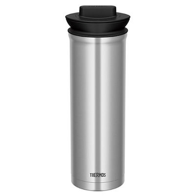 他サイト： TTD-1000-SBK ステンレスブラック ステンレスポットの商品画像