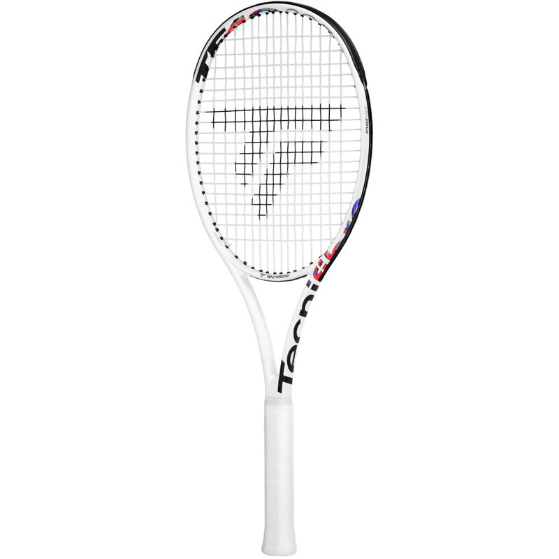 (フレームのみ)Tecnifibre(テクニファイバー) TF40 305 1619 硬式テニス ラケット (TFR4011)