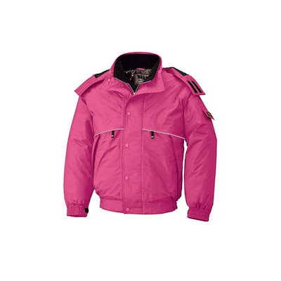 TREASURE 上海 サイン会 UNIPAZ 勝者特典 トレカ ジョンファン 【公式