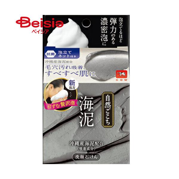 ���R������ ����C�D ���΂��� 80g