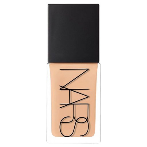 ライトリフレクションファンデーション30ml 1個 パタゴニア 透明感 トーンアップ