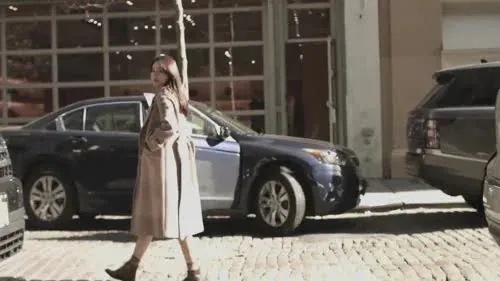 50個チェスターコート ベルト付き SXL サイズ 短納期 レディース ロング 無地 大人用 ウール おしゃれ アウター 冬用に最適