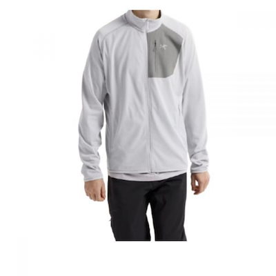 須賀しのぶ 流血女神伝 全27巻 本編22巻+外伝+番外編 ＆ 光来たる島