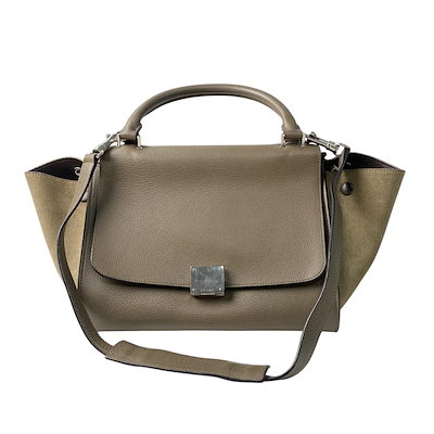 美しいグラデーション ガラス花瓶 野葡萄瑠璃橙 美しいグラデーション ガラス花瓶 野葡萄瑠璃橙 【公式通販】