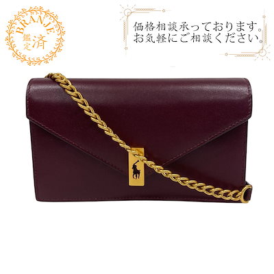 110【現物発送】多肉植物 カット苗 100個 小さめ 宅急便