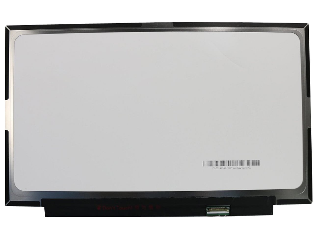 ノートパソコンの液晶画面互換 Lenovo ThinkPad 00NY435 X1 Carbon 5