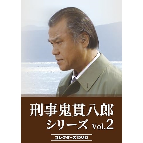 Amazon.co.jp: 東京全力少女 Blu-ray-BOX : 武井 咲, 三浦翔平