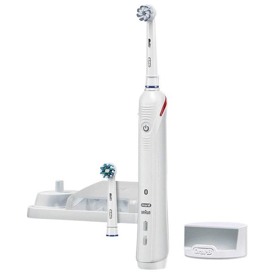 �I�[����B �X�}�[�g4000 D6015253P