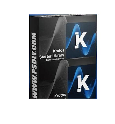 極美品 HERMES 時の実験室 カシミヤシルク ニット ルメール期211O