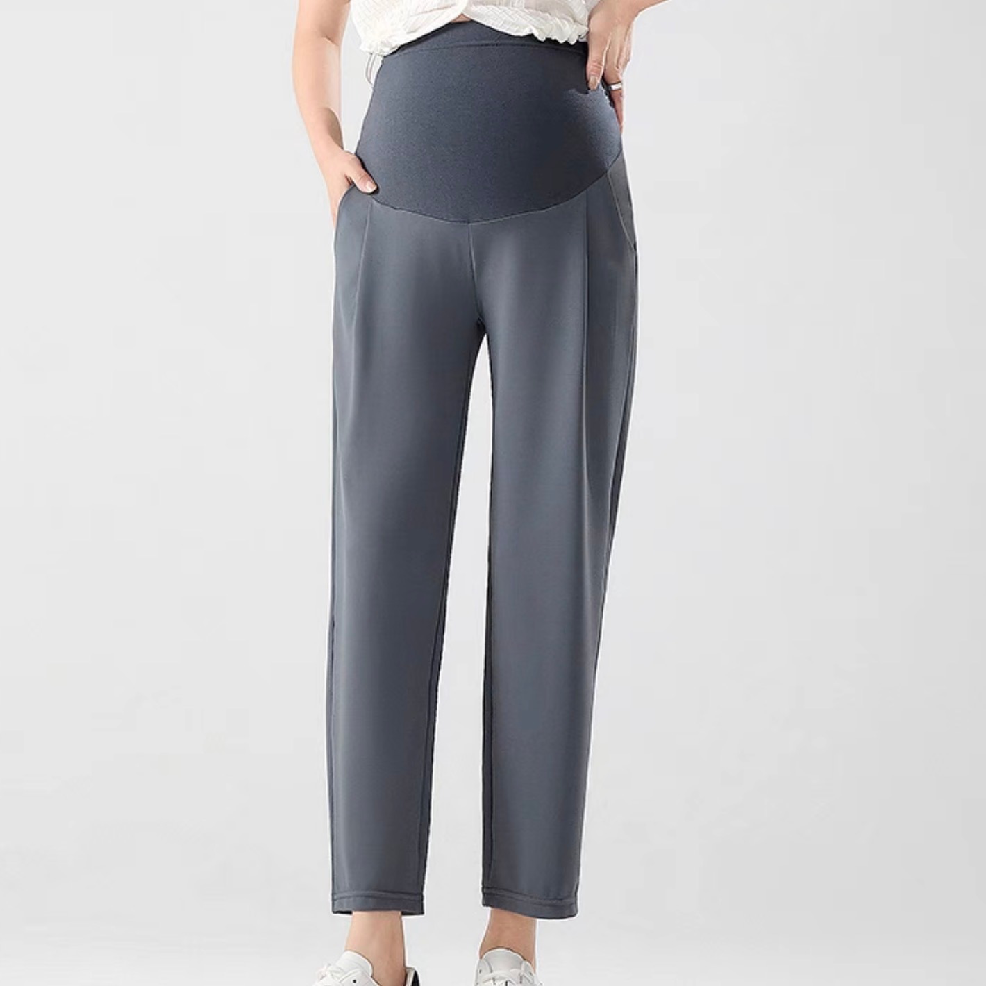 レディース パンツ ボトムス ズボン ジャージ 部屋着 レギンス レギパン スキニーパンツ ロング ロング丈 アンクル丈 スリム タイト 細身 スマート 伸縮性 かわいい 大人可愛い きれいめ