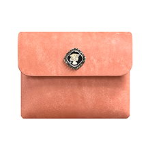 Qoo10 – 「Journal-up」のショップページです。