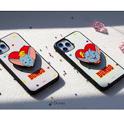 Qoo10 Iphone 5s 手帳型ケース ディズニーの検索結果 人気順 Iphone 5s 手帳型ケース ディズニー ならお得なネット通販サイト Qoo10 Iphone 5s 手帳型ケース ディズニーの検索結果 人気順 Iphone 5s 手帳型ケース ディズニー ならお得なネット通販サイト