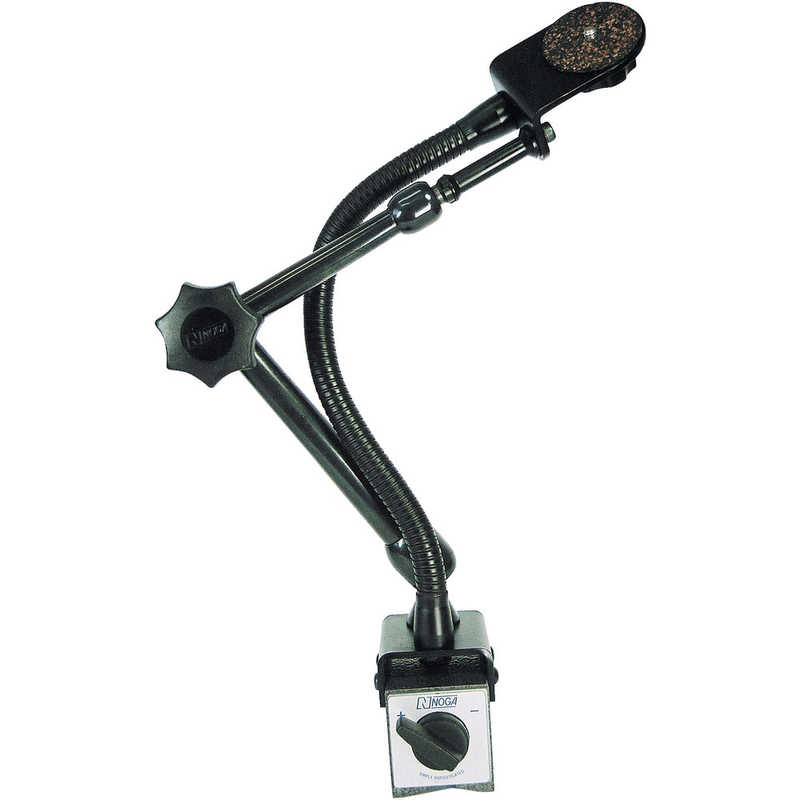 ノガジャパン　デュアル アームプロ　DA3000