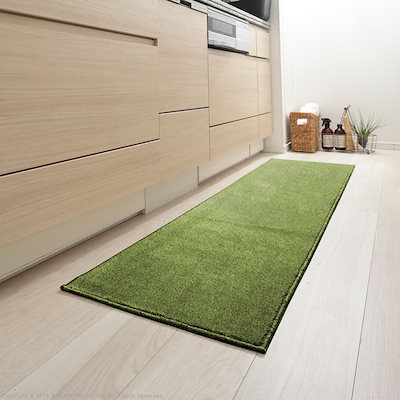 朝隈俊男　TTF2022 80体限定 カメレオン 【変】 水墨画ver. 朝隈俊男 TTF2022 80体限定 カメレオン 【変】 水墨画ver.