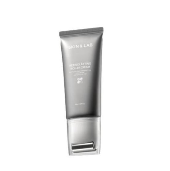 レチノールリフティングローラークリーム 50ml