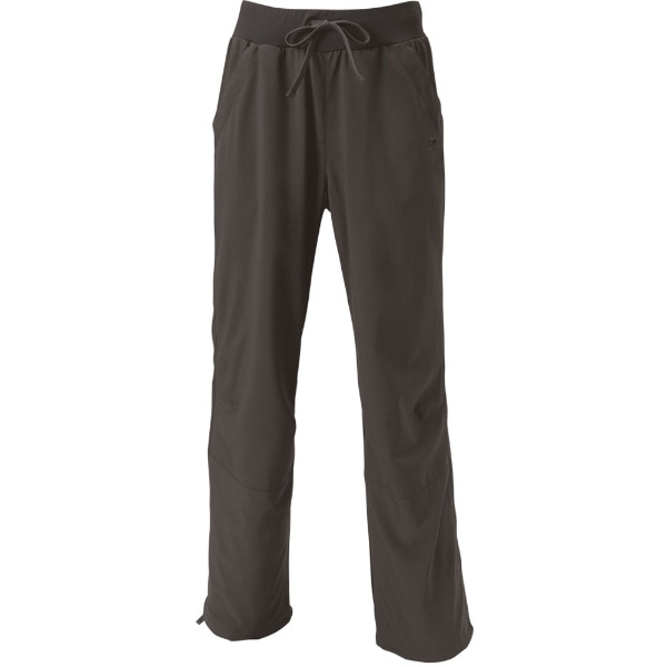 G-FIT ジーフィット スタンダードロング ウェルネス GFN309PP-DGL エアパン