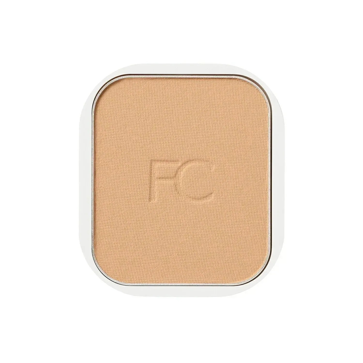 Qoo10] ファンケル シルキーフィットUV ファンデーション