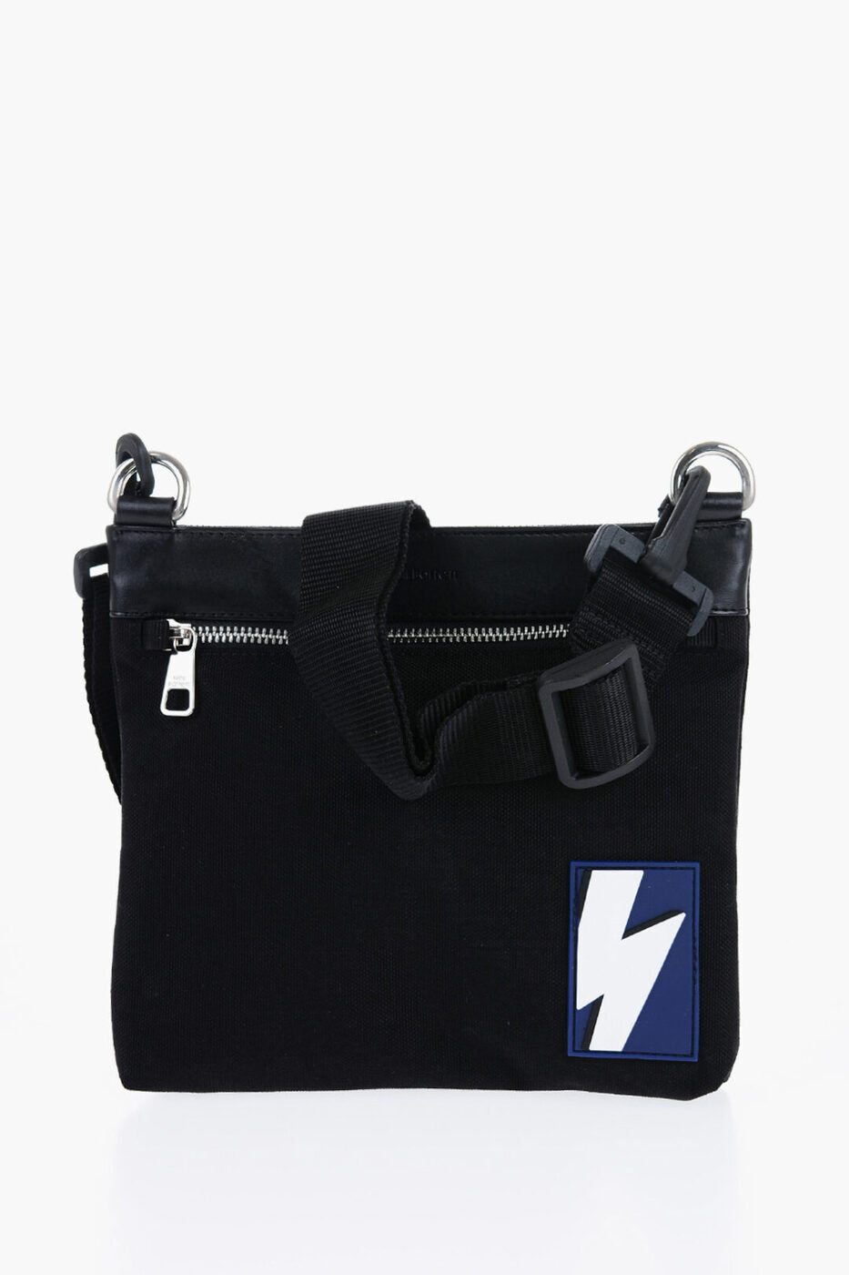 BBO953-X9100 01 秋冬2020 バッグ メンズ dk