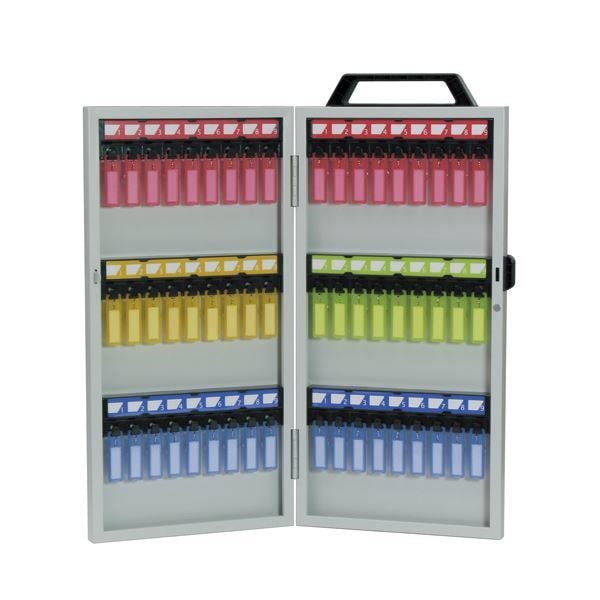 キーボックス KB-54