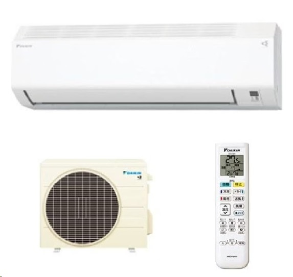 S365ATES-W [ホワイト]