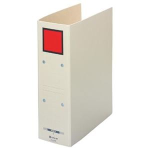 Jumble of 100 Flowers Esquisse 会田誠 絵画 【公式通販】