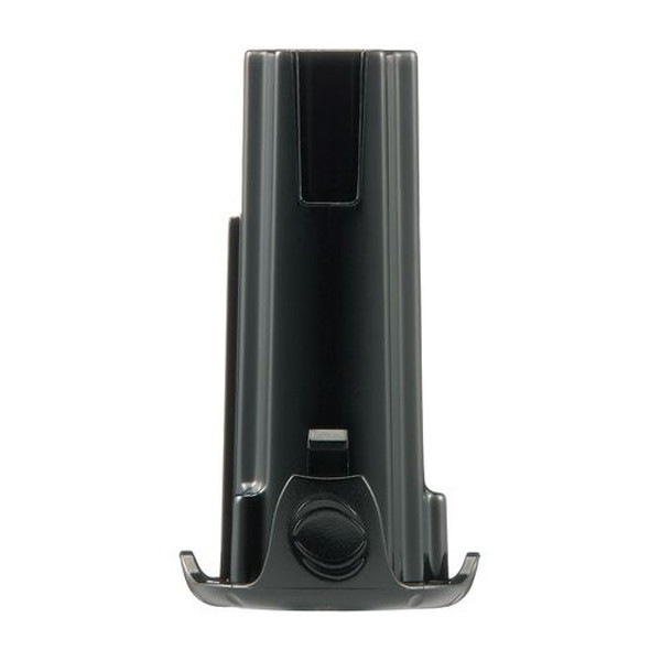 EBM315 FDB3DL用 リチウムイオン電池