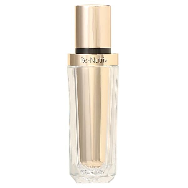 リニュートリィブ ダイヤモンド ブリリアンス セラム 30mL