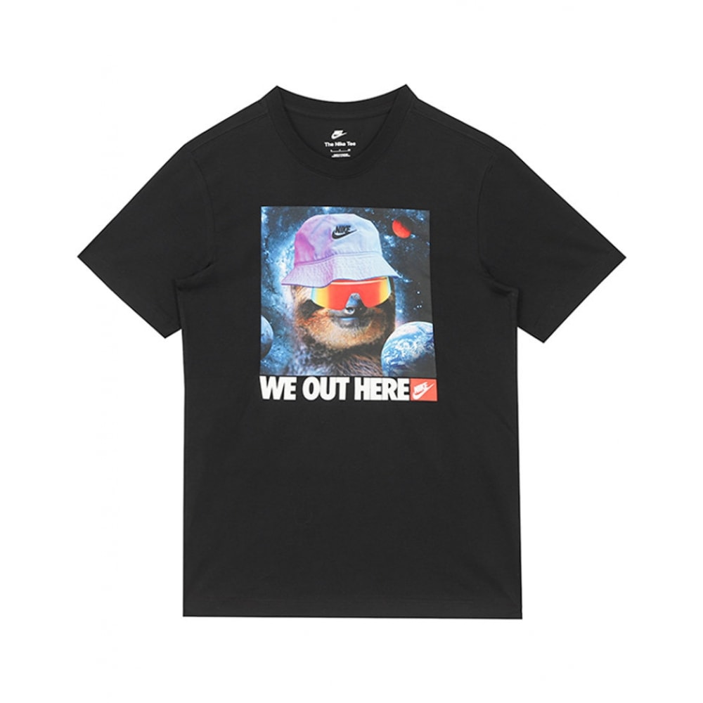 ナイキ 半袖 Tシャツ NSW スロス T 5,782円