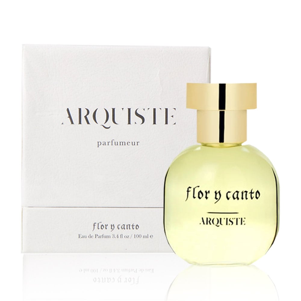 アルキステ AP フロルイ カント EDP オードパルファム 100ml