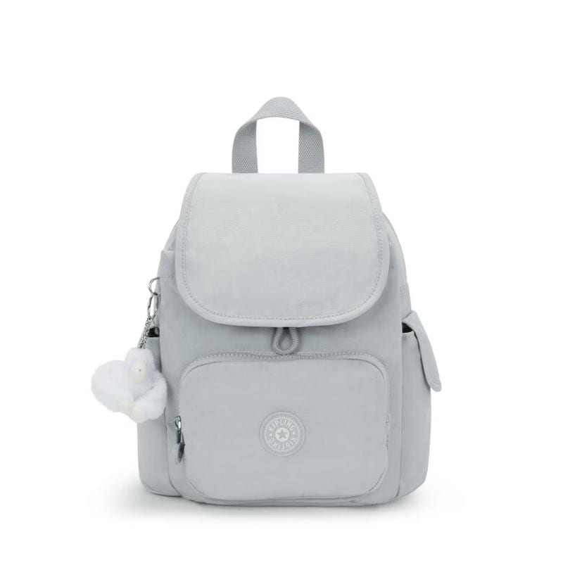 バックパック シティパックミニ CITY PACK MINI KQABA05 ESGR