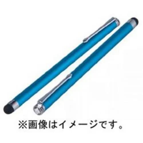 ECTP-04BL [�u���[]