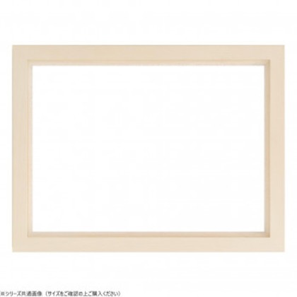 大額 油額 9978 SM ホワイト