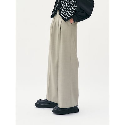 UTAA ユタ ゴルフ ウェアセット パーカースカート2点セット秋冬 【公式