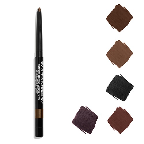 スティロ ユー ウォータープルーフ N 0.3g カラー選択 メール便無料[B] [P2]