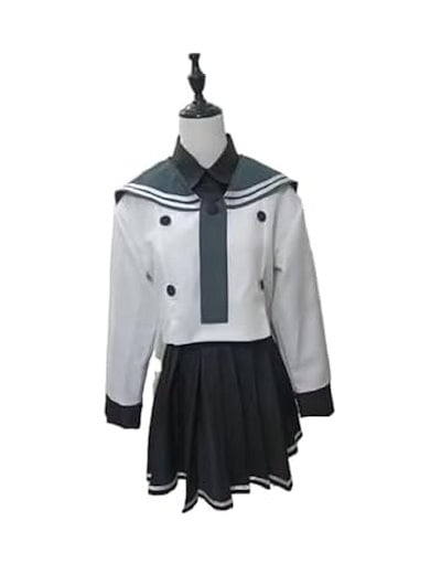 激レア☆竹内まりや/SWEETEST MUSIC 12インチ 白ラベル見本盤 【公式通販】